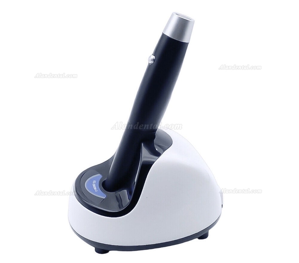 KWS KD-2005W-3 5W Dental Handhold LED Examination Inspection Lamp